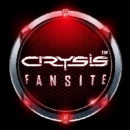 Sziasztok! A honlap Crysis-os tmkkal bvl, remlem tetszeni fog!